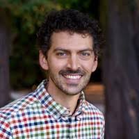 100+ "Lou Bennett" profiles