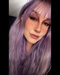 I am a Wiccan since sixteen years, and I have a black cat named Cheyenne. I  am from Amsterdam Holland and my name is Red Sandra. I love heavy metal and  old