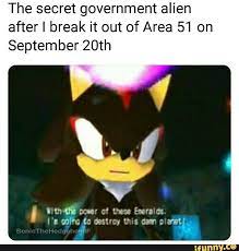 Pin On Your Pinterest Likes