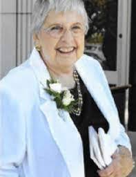 Sean Cottam's Instagram, Twitter & Facebook