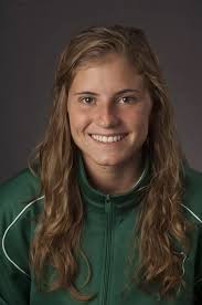 2010 Women's Soccer Roster