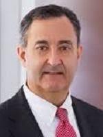 Robert Abramowitz Employment Attorney Morgan Lewis Law Firm