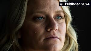 She Needed an Emergency Abortion. Doctors in Idaho Put Her