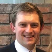 200+ "Bagnall" profiles