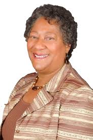 Obituary information for Patricia "Pat" H. Manning