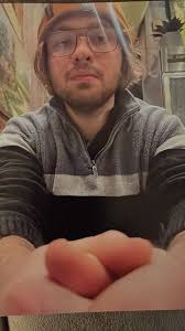 Sunset looks like angel wings