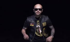 Satudarah motorcycle club remains banned. Satudarah Rapper To Perform For The Young People A Armor Must Equal In The Grave Biker News