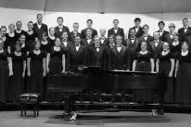 DISCOVER CREATE SHARE