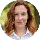 Nichole Langley, LPC, WY