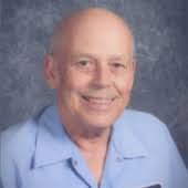 Obituary information for Lonnie Lee McGuire