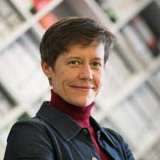 🌟Excited to have the opportunity to develop a #ComputerisedAdaptiveTest  for #Depresssion and #Anxiety amongst adolescents #AfriCAT-DA together with  Darryn Williams Mary Bitta, PhD Annie Hartley…