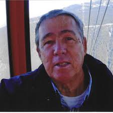 Obituary, Visitation & Funeral Information