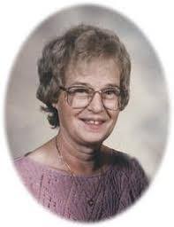 Anna Mathieson's Instagram, Twitter & Facebook