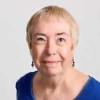 100+ "Swarbrick" profiles