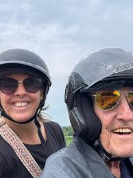 Let's welcome our new members! Roger Rufledt, Skyler Odgers, Jason  Williams, David Norwood, Jeff Reiter, Paul Moen, Terri Sundeen Konkel,  Larry Schick, Corey Andler, David Granum, Dale Swinehart