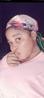 Send me an invitation.I replied by text as soon as I saw you. I'm looking  for a serious relationship. 📞 https://beacons.ai/whatsapp_unette240_