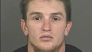 Denver father charged with seriously injuring his 10-week-old daughter