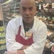 Marcano Family Obituaries