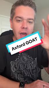 Axford Supremacy now and forever. #dimension20 #d20 #naddpod  #threeblackhalflings #jasperwilliamcartwright #emilyaxford #offthedome