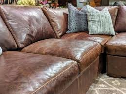 Selecting the best fabric to cover it. Top 15 Best Sectional Couch Covers In 2021