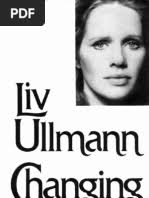 Tape Op 116 Subscriber 271837 PDF