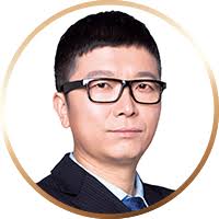 The A-List 法律精英2022