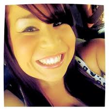 Lisa Barragan (@l_barragan)