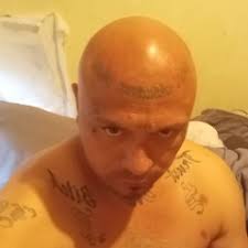 Stream Raphael Mason music