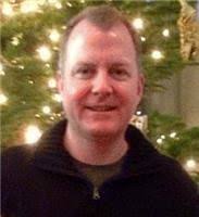 Dennis KEOHANE Obituary (1970