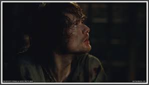 Jamie's Top 30 Looks from #Outlander Episode 116: TO RANSOM A MAN'S SOUL