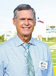 Brad Struck's Instagram, Twitter & Facebook