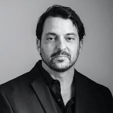 Jerome Hill Artist Fellows 2021-23