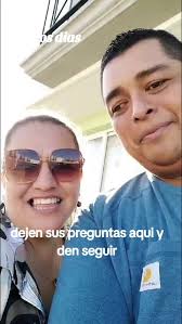 Primer En Vivo el Sábado a las 8 PM!