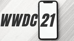 Now that the keynote has wrapped up, apple has seeded the first betas of ios 15, ipados 15, watchos 8, macos 12, and tvos 15 to developers. 4fzt7i6lhbsgkm