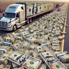 This Guy signal is unbelievable wow😳 https://t.me/+GdZNDOih4Sc4NGI8  https://t.me/+GdZNDOih4Sc4NGI8 https://t.me/+GdZNDOih4Sc4NGI8