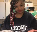 Featured Member: Nakeisha Turner