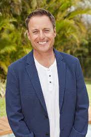 Directed by robert ennis jr. Chris Harrison Bachelor Nation Wiki Fandom