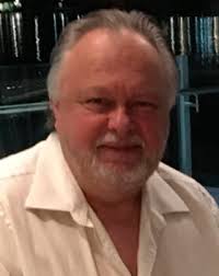 John Stanly Scheeren