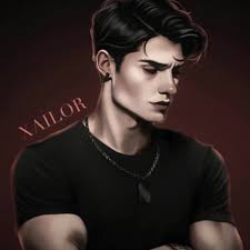 Exploring Art and Nostalgia in Xailor's Art Scene