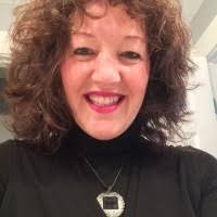 Michele Dean Email & Phone Number