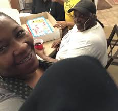 Janet Broadus Obituary