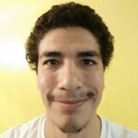 50+ "James Archambault" profiles