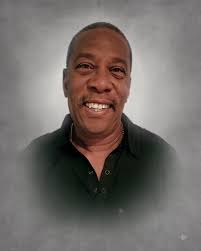 Mr. Lee Ronald Henderson