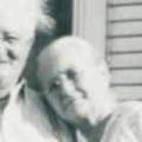 Lydia A Gaines (1873–1952) • FamilySearch