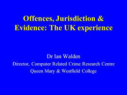 Introduction this guidance sets out how to consider prosecuting cases under the computer misuse act 1990 ('cma'). Computing Legislation Case Studies Computer Misuse Act Ppt Download