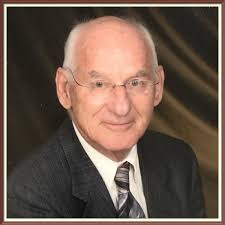 Donald F. Puglisi — Warco-Falvo Funeral Home, Inc.