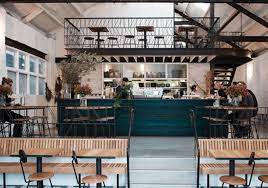 Mecca Alexandria 2 26 Bourke Road Alexandria T 61 2 9698 8448 Cool Cafe Mecca Alexandria