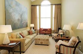 Your bedroom is perhaps the most important room in your home. Corner Sofa In A Rectangular Room How To Arrange Furniture In A Rectangular Room 1 Rectangular Living Room Zoning Rules