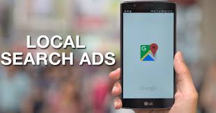 The trick is to be efficient in your search and selective about your sources. How To Succeed With Adwords New Local Search Ads Sej
