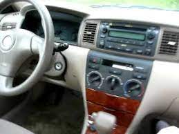 Check spelling or type a new query. 2008 Toyota Corolla Le Youtube